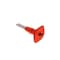 Gedore Splitting Chisel, Hand Guard 104 HS - alternate 6