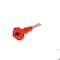 Gedore Splitting Chisel, Hand Guard 104 HS - alternate 3