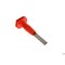 Gedore Splitting Chisel, Hand Guard 104 HS - alternate 2
