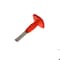 Gedore Splitting Chisel, Hand Guard 104 HS - alternate 5
