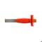 Gedore Splitting Chisel, Hand Guard 104 HS - alternate 7