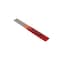 Gedore Splitting Chisel, Plastic Sleeve 104 P - alternate 4