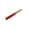Gedore Splitting Chisel, Plastic Sleeve 104 P - alternate 5