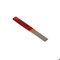 Gedore Splitting Chisel, Plastic Sleeve 104 P - alternate 2