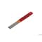 Gedore Splitting Chisel, Plastic Sleeve 104 P - alternate 6