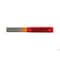 Gedore Splitting Chisel, Plastic Sleeve 104 P - alternate 7