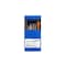 Gedore Chisel And Punch Set, 6 pcs. 106 - alternate 6