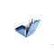 Gedore Chisel And Punch Set, 6 pcs, In Metal Case 106 D - alternate 7
