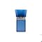 Gedore Chisel And Punch Set, 6 pcs, In Metal Case 106 D - alternate 2