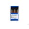 Gedore Set Of Rivetting Setters And Snap Dies 125 B - alternate 2