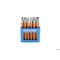 Gedore Set Of Rivetting Setters And Snap Dies 125 B - alternate 4
