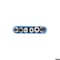 Gedore Set Of Rivetting Setters And Snap Dies 125 B - alternate 7