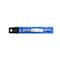 Gedore Carbide Scriber 208-150 - alternate 6