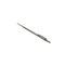 Gedore Carbide Scriber 208-150 - alternate 2