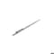 Gedore Carbide Scriber 208-150 - alternate 3
