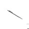 Gedore Carbide Scriber 208-150 - alternate 4