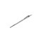 Gedore Carbide Scriber 208-150 - alternate 7