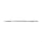 Gedore Carbide Scriber 208-150 - alternate 5