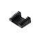 Gedore E-Ph 6-8 L Plastic Holder, Empty 5073930 - alternate 2