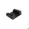 Gedore E-Ph 6-8 L Plastic Holder, Empty 5073930 - alternate 3