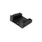 Gedore E-Ph 6-8 L Plastic Holder, Empty 5073930 - alternate 1