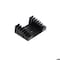 Gedore E-Ph 6-8 L Plastic Holder, Empty 5073930 - alternate 5
