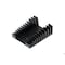 Gedore E-Ph 6-12 L Plastic Holder, Empty 5074070 - alternate 4