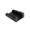 Gedore E-Ph 6-12 L Plastic Holder, Empty 5074070 - alternate 5