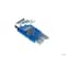 Gedore 10 Piece Metric L-Shape Hex Key Set, H 42-10 H 42-10 - alternate 2