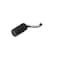 Gedore Deburrer Bit, 1/4" Hex E-8730 - alternate 3