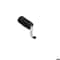 Gedore Deburrer Bit, 1/4" Hex E-8730 - alternate 4