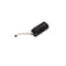 Gedore Deburrer Bit, 1/4" Hex E-8730 - alternate 2