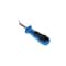 Gedore Deburrer, Series 8730 8730 - alternate 7