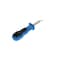 Gedore Deburrer, Series 8730 8730 - alternate 6