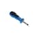 Gedore Deburrer, Series 8730 8730 - alternate 3