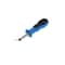 Gedore Deburrer, Series 8730 8730 - alternate 2