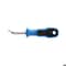 Gedore Deburrer, Series 8730 8730 - alternate 4