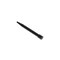 Gedore Spare Tip For 101 E-101 - alternate 3