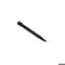 Gedore Spare Tip For 101 E-101 - alternate 2