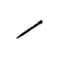 Gedore Spare Tip For 101 E-101 - alternate 1