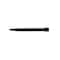Gedore Spare Tip For 101 E-101 - alternate 5