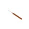 Gedore Pin Punch, 1, 5mm 119-1,5 - alternate 7