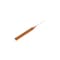 Gedore Pin Punch, 1, 5mm 119-1,5 - alternate 4