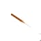 Gedore Pin Punch, 1, 5mm 119-1,5 - alternate 3