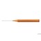 Gedore Pin Punch, 1, 5mm 119-1,5 - alternate 5