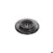 Gedore Cutting Wheel, 20 x 5.1 x 4.8mm E-2180 3 A - alternate 2