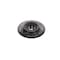 Gedore Cutting Wheel, 20 x 5.1 x 4.8mm E-2180 3 A - alternate 3