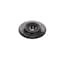 Gedore Cutting Wheel, 20 x 5.1 x 4.8mm E-2180 3 A - alternate 5