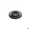 Gedore Cutting Wheel, 20 x 5.1 x 4.8mm E-2180 3 A - alternate 4