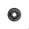 Gedore Cutting Wheel, 20 x 5.1 x 4.8mm E-2180 3 A - alternate 6
